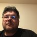 Robert (@roberrogatko) Twitter profile photo Robert (@roberrogatko) Twitter profile photo