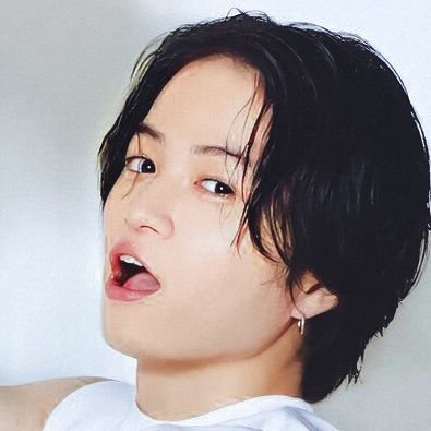 レモンさんのプロフィール画像