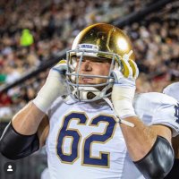 Logan Joshua Plantz (@loganplantz) 's Twitter Profile