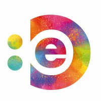Eivissa Cultural (@eivissacultura1) 's Twitter Profile Photo Eivissa Cultural (@eivissacultura1) 's Twitter Profile Photo
