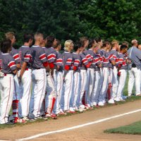 North Scott Baseball (@n_s_baseball) 's Twitter Profile Photo North Scott Baseball (@n_s_baseball) 's Twitter Profile Photo