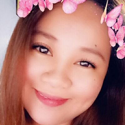 elleinedelfin's profile picture. Thaddea Raelle❤