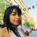 Daisy Ramushu (@daisy_ramzy) Twitter profile photo Daisy Ramushu (@daisy_ramzy) Twitter profile photo