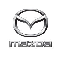 Mazda Motorsports(@MazdaRacing) 's Twitter Profileg