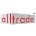 Alltrade-Online ๐ฌ๐ง๐ฌ๐ง๐ฌ๐ง๐ฌ๐ง๐ฌ๐ง๐ฌ๐ง๐ฌ๐ง๐ฌ๐ง (@alltradeonline) Twitter profile photo Alltrade-Online ๐ฌ๐ง๐ฌ๐ง๐ฌ๐ง๐ฌ๐ง๐ฌ๐ง๐ฌ๐ง๐ฌ๐ง๐ฌ๐ง (@alltradeonline) Twitter profile photo