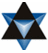 EPExpert's profile image