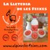 Alpines les Feixes (@francles5feixes) Twitter profile photo Alpines les Feixes (@francles5feixes) Twitter profile photo