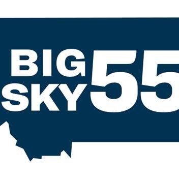 We are a strong voice to engage 55 & older citizens to advocate for health care & economic security for all - - Donate here: https://t.co/fo4n4GUJWR