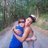 IAmNicoleLove's profile image