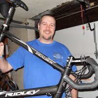 Steve Simmons (@nyjayhawk) 's Twitter Profile