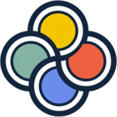 A live feed of climate-positive jobs, delivered from @climatebase
Climatebase helps discover jobs, events, and the organizations shaping the low-carbon future.