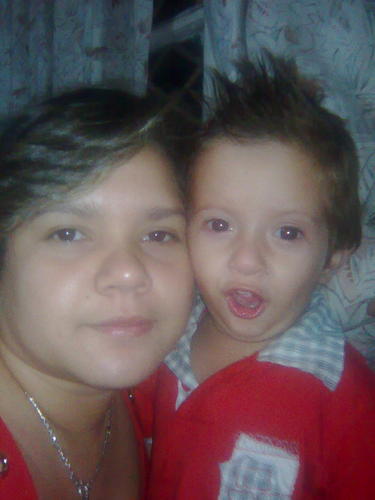 Alphascan716's profile picture. 