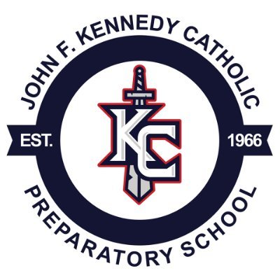 KennedyGaels's profile picture. 
