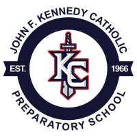 Kennedy Catholic Prep & St. Mary’s Academy (@kennedygaels) 's Twitter Profile