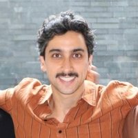 André Gonçalves (@andre6oncalves) 's Twitter Profile