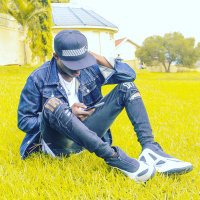 Mc wakayima (@mcwakayima) 's Twitter Profile