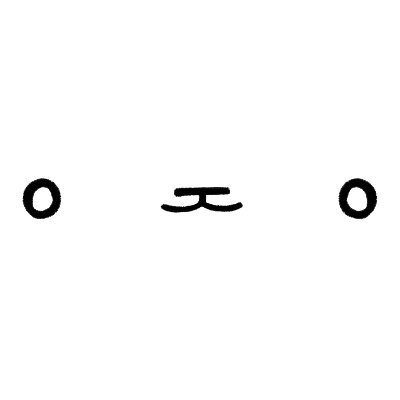 ☆ | BLMさんのプロフィール画像