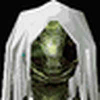 D 7 (@thezeropoint0) 's Twitter Profile