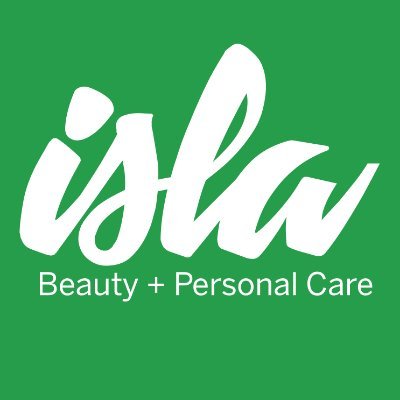 We are a beauty and personal care brand that formulates products from the bounty of nature for a more naturally beautiful you.