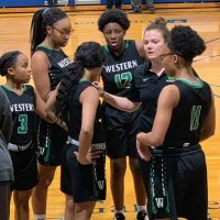 Ms. Holle (@msholle_whs) 's Twitter Profile Photo