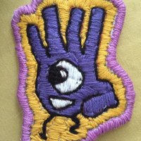 Purple Hand (@dobbleit) 's Twitter Profile