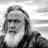Michael Dunaway