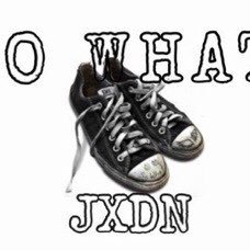 nada75473822's profile picture. Jaden fan girl ❤️❤️❤️