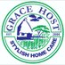 ST.LYDIA'S HOMESTAY ELDERLY & HOSPICE CARE LTD (@stelderly) Twitter profile photo ST.LYDIA'S HOMESTAY ELDERLY & HOSPICE CARE LTD (@stelderly) Twitter profile photo