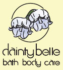 The destination to natural, organic, Australian bath body care gifts.  Make a difference today in your beauty regime!