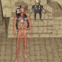 ThereTheyre (@theretheyreosrs) 's Twitter Profile Photo ThereTheyre (@theretheyreosrs) 's Twitter Profile Photo