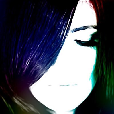 barbarabenito9's profile picture. 