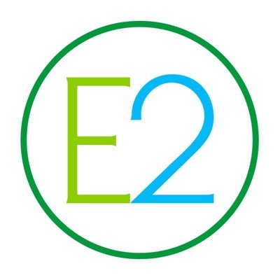 Thought-provoking programming. Doing good for the environment while doing well in business. That’s the Environmental & Energy Technology Council of Maine.