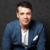 Anthony Veneziale (@anthveneziale) Twitter profile photo Anthony Veneziale (@anthveneziale) Twitter profile photo
