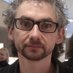 Gert Diepvens (@gertdiepvens) Twitter profile photo Gert Diepvens (@gertdiepvens) Twitter profile photo