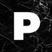 PANDOSY CREATIVE AGENCY (@pandosyco) Twitter profile photo PANDOSY CREATIVE AGENCY (@pandosyco) Twitter profile photo