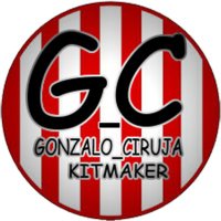 Gonzalo_ciruja(@CirujaGonzalo) 's Twitter Profile Photo