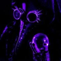 PREMONITION (@premonitionszn) 's Twitter Profile Photo