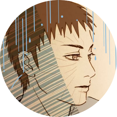 風吾さんのプロフィール画像