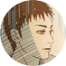風吾 (@fugodrawing) Twitter profile photo 風吾 (@fugodrawing) Twitter profile photo