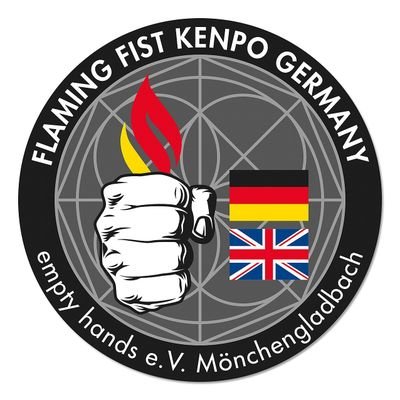 empty hands e.V. #Kenpo #Selbstverteidigung in #Mönchengladbach. 👍🏻 Kostenloses Probetraining nach Absprache. #kampfkunst #martialarts #seldefense