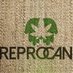 reprocann🇦🇷 (@reprocann) Twitter profile photo reprocann🇦🇷 (@reprocann) Twitter profile photo