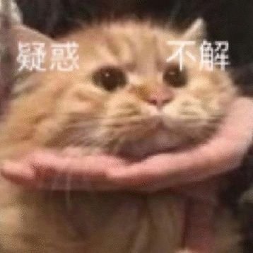 WangMett's profile picture. human after all