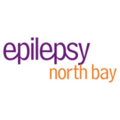 Fighting back with Epilepsy knowledge, community awareness, & social justice. Including persons with Dravet Syndrome, Intellectual Disabilities, etc.