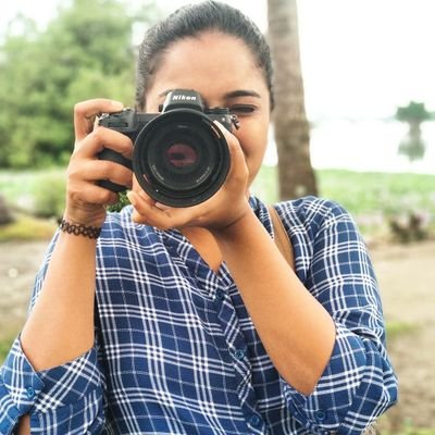 naslarilam's profile picture. 