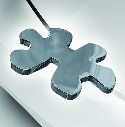 passwordinfo's profile picture. 