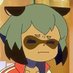 Back Pain (@bestleybest) Twitter profile photo Back Pain (@bestleybest) Twitter profile photo