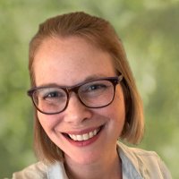Kathleen Turnmire (@katturnmire) 's Twitter Profile Photo Kathleen Turnmire (@katturnmire) 's Twitter Profile Photo