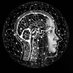 UofL Neurology (@uoflneurology) Twitter profile photo UofL Neurology (@uoflneurology) Twitter profile photo