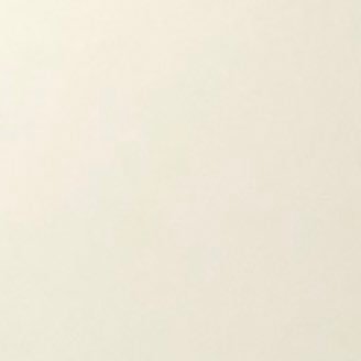 MissNQTY4's profile picture. NQT Sept 2020 in Y4 👩🏼‍🏫