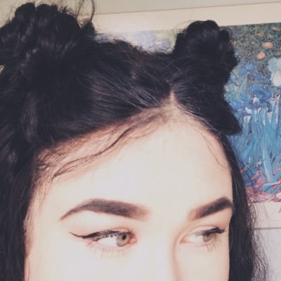 jessicamarie15_'s profile picture. 